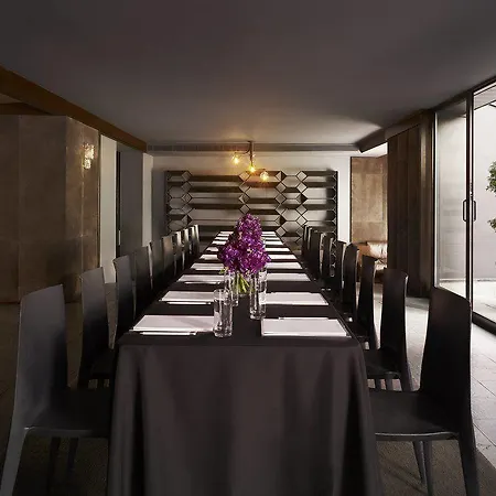Hotel Royalton
