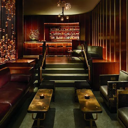 Royalton 4*