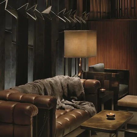 Royalton Hotel New York