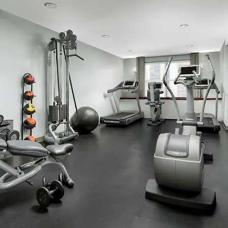 Royalton Hotel 4*