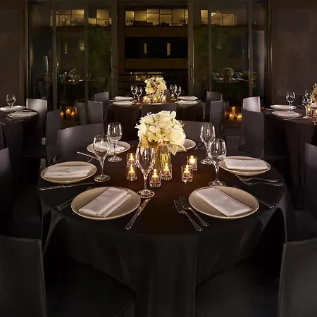 Royalton Hotel 4*