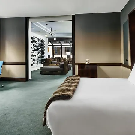 Hotel Royalton 4*