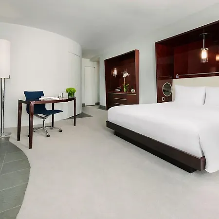 Royalton 4*