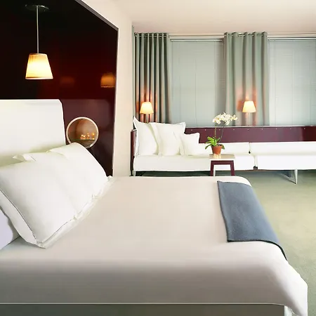 Hotel Royalton 4*