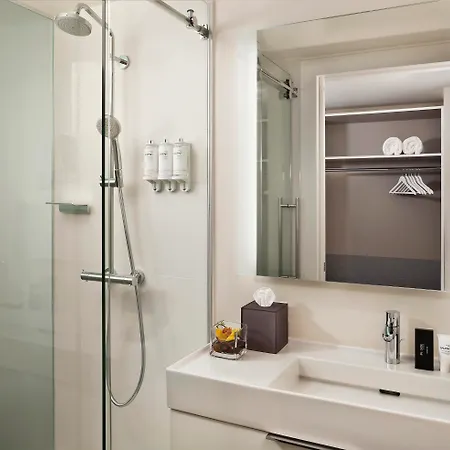 Innside By Melia Nomad Hotel