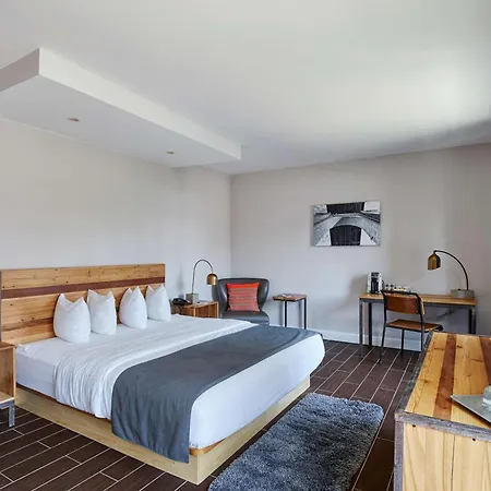 Hotel Ravel Trademark Collection By Wyndham New York