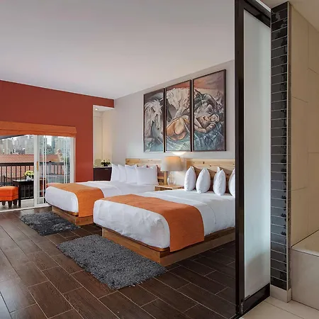 Ravel Trademark Collection By Wyndham 4*