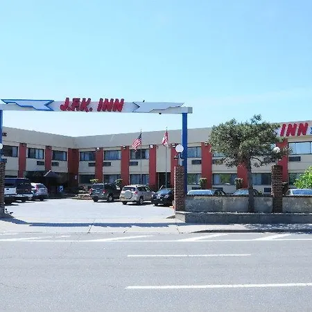 Jfk 2*