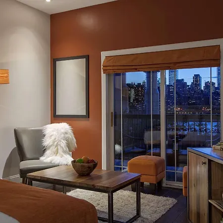 Hotel Ravel Trademark Collection By Wyndham
