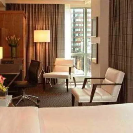 Hotel 48lex New York