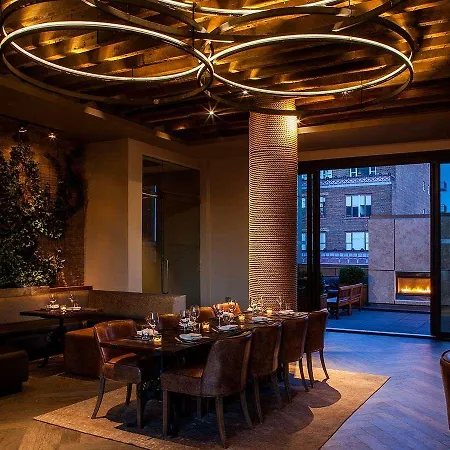 Royalton Park Avenue Hotel
