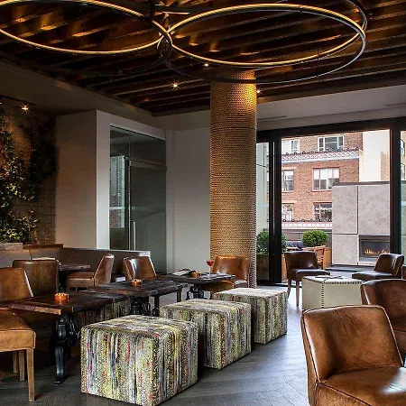 Royalton Park Avenue Hotel