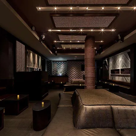 Royalton Park Avenue 5* New York