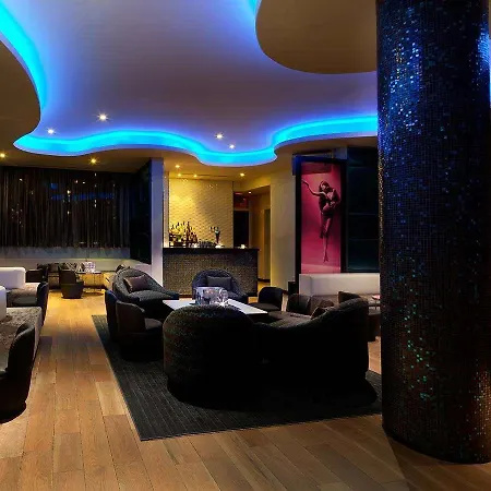 Royalton Park Avenue 5*