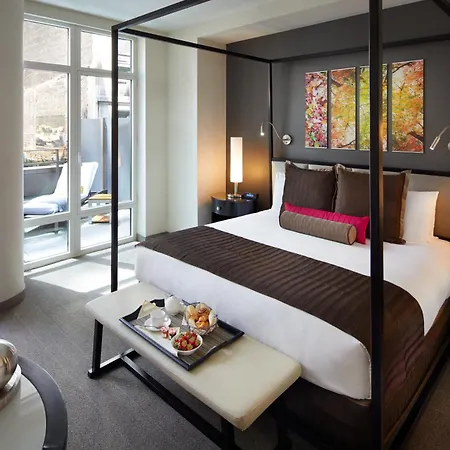 Royalton Park Avenue 5*