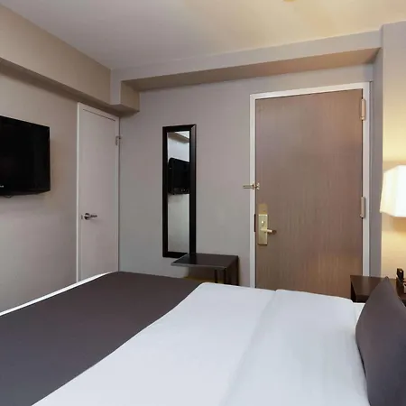 Hotel La Quinta By Wyndham Park