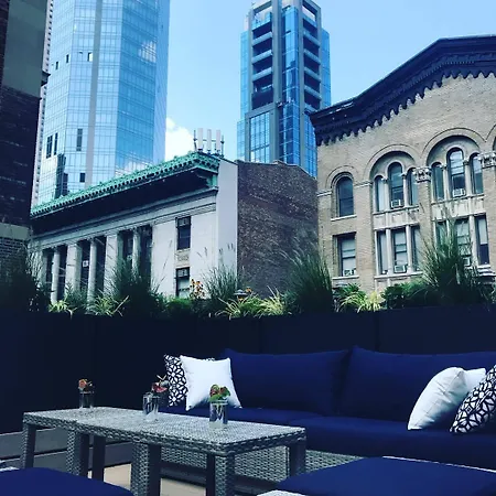 Hgu Hotel