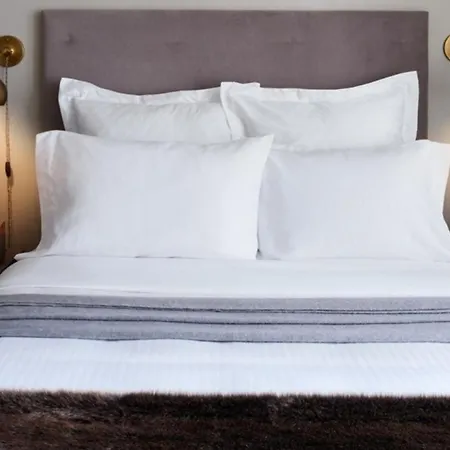 Hgu Hotel 4*