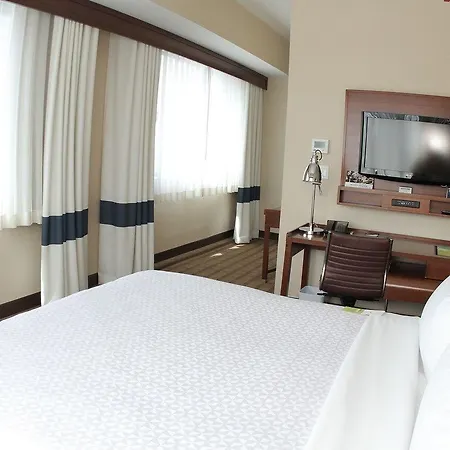Hotel Vista Lic Hotel, Premier Collection By Western 3*