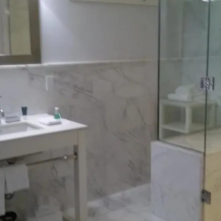 Hotel Vista Lic Hotel, Premier Collection By Western