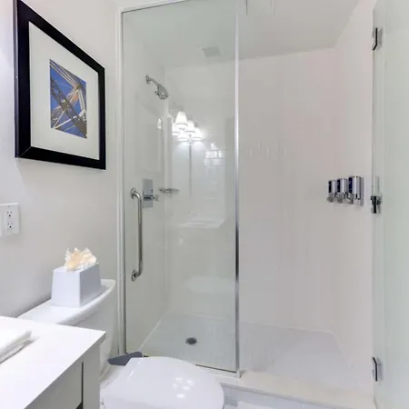 Vista Lic Hotel, Premier Collection By Western Hotel
