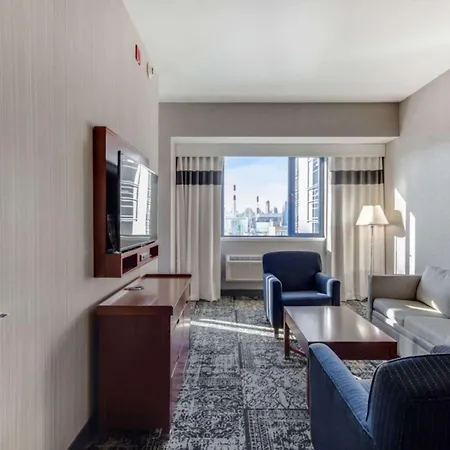 Hotel Vista Lic Hotel, Premier Collection By Western 3*