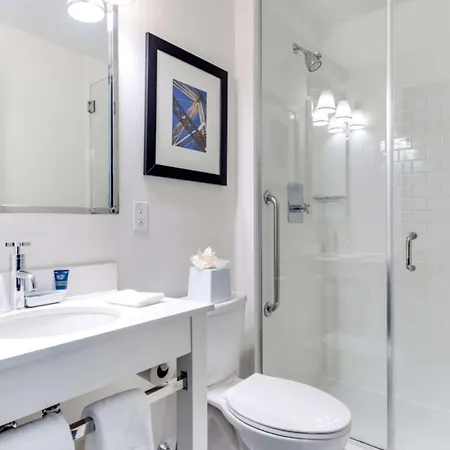 Vista Lic Hotel, Premier Collection By Western Hotel