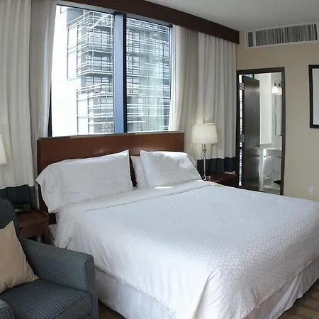 Vista Lic Hotel, Premier Collection By Western