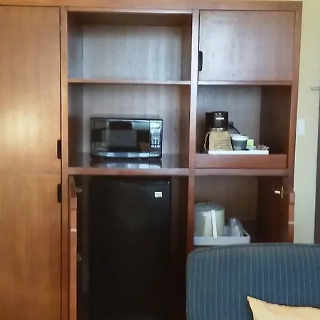 Vista Lic Hotel, Premier Collection By Western Hotel