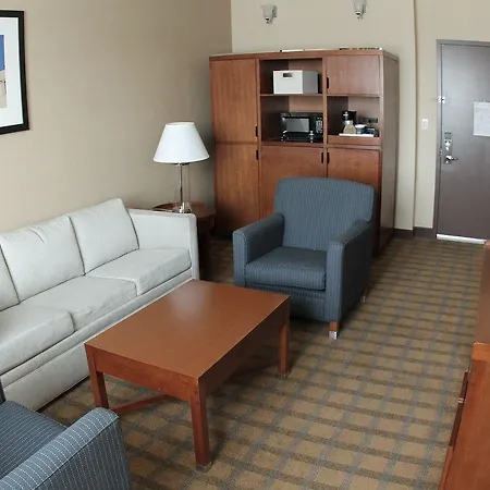 Vista Lic Hotel, Premier Collection By Western 3*