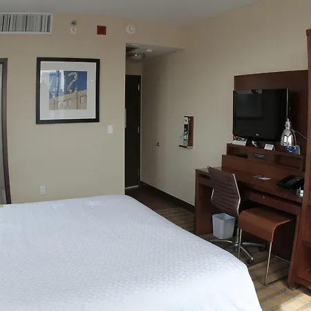 Hotel Vista Lic Hotel, Premier Collection By Western