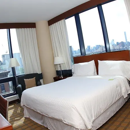 Vista Lic Hotel, Premier Collection By Western Hotel 3*
