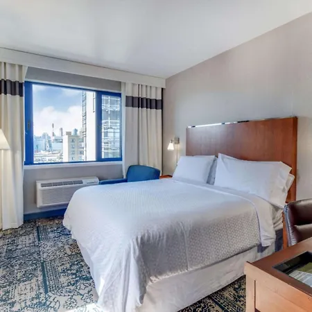 Vista Lic Hotel, Premier Collection By Western Hotel 3*