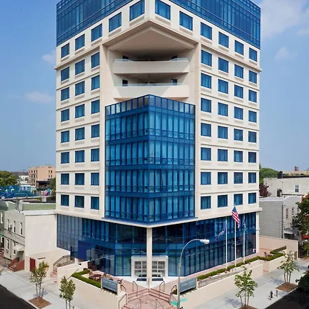 Vista Lic Hotel, Premier Collection By Western Hotel 3*