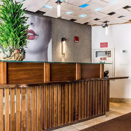 Hotel Solita Soho 3*
