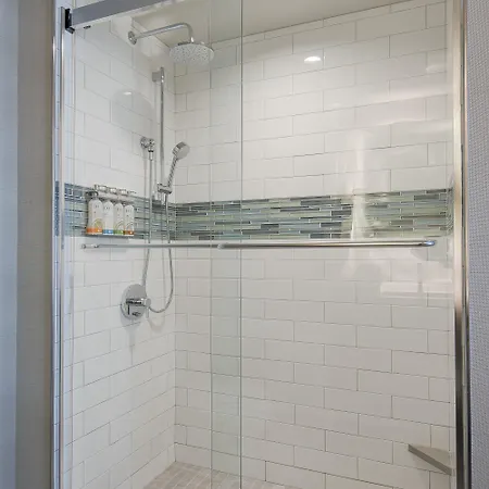 Even - Times Square South By Ihg 4*