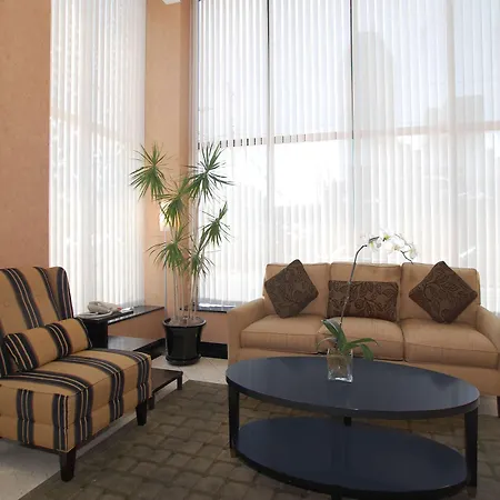 Hotel Red Lion & Long Island 3*