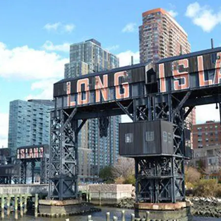 Red Lion & Long Island New York