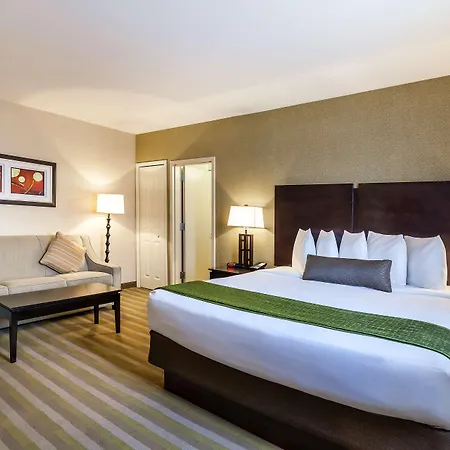 Western Plaza Hotel 3*