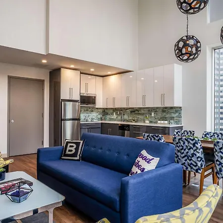 The Bernic City,tapestry Collection By Hilton Hotel 4*