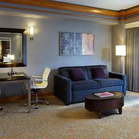 Hilton Club New York 3* New York