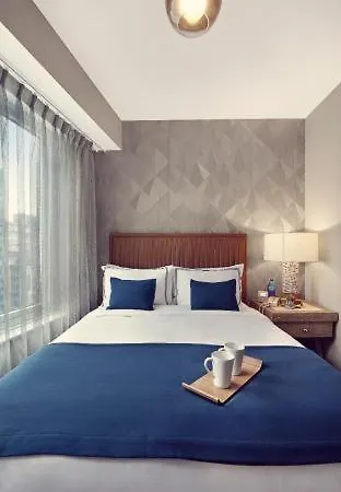 Hotel Artezen 4*