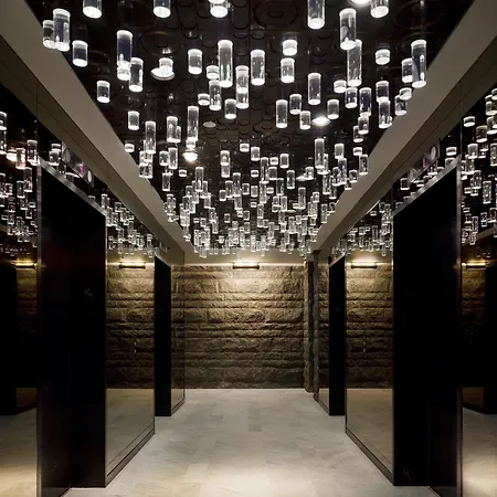 The Standard, High Line Hotel 4*
