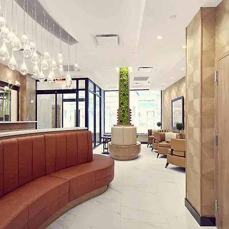 Hotel Artezen 4*