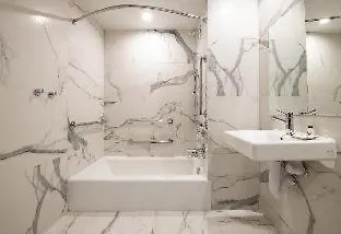 Hotel Aliz Times Square