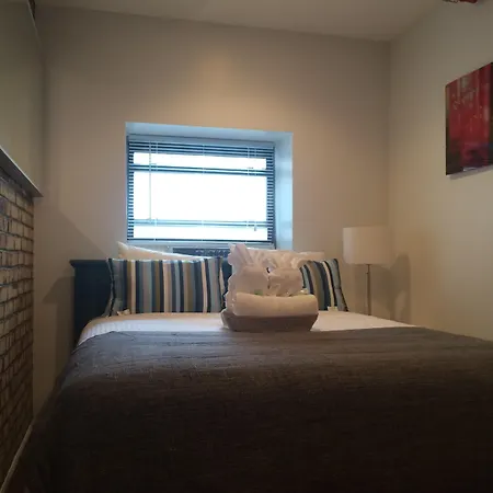 Chelsea (adults Only) Inn New York