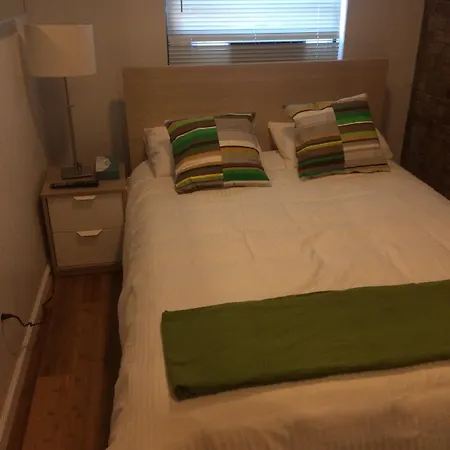 Chelsea (adults Only) 3* New York