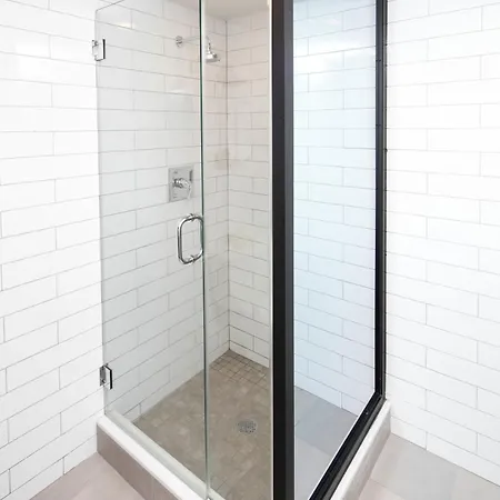 Hotel 1080 New York