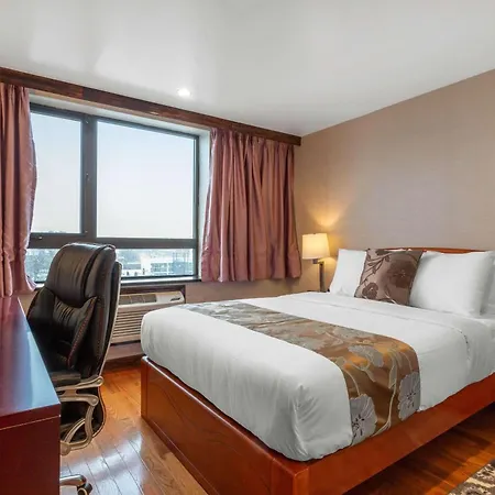 Hotel The L