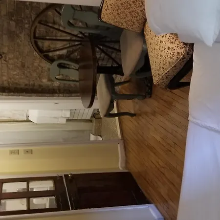 Inn Incentra (adults Only) 3*
